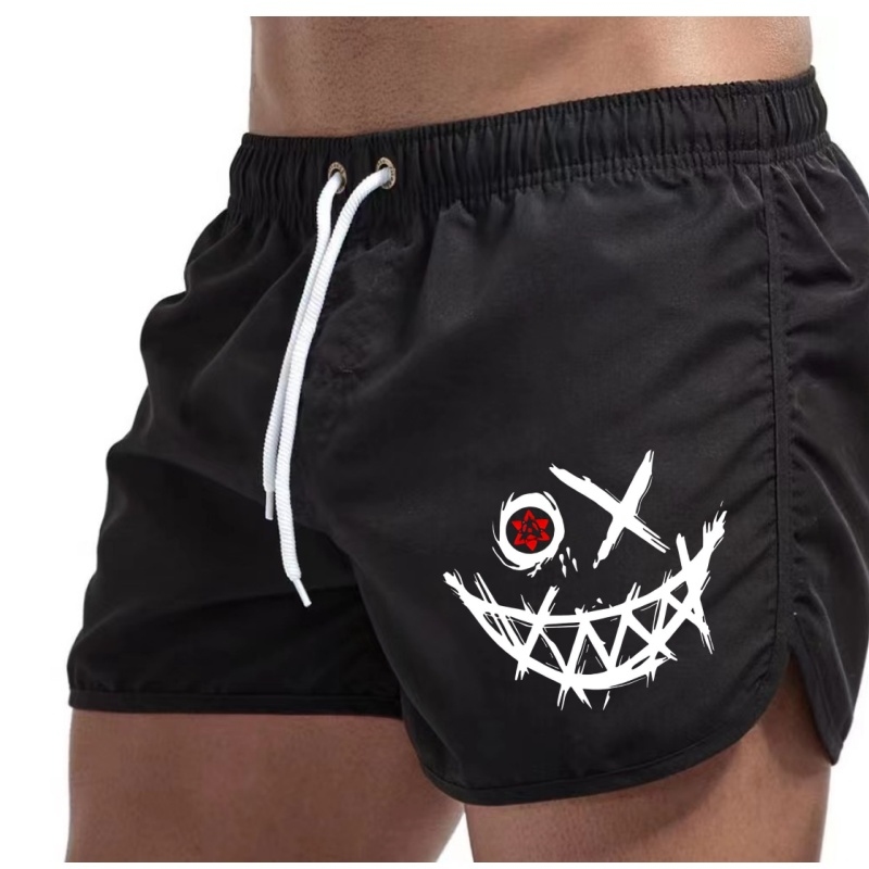Men'S Summer Board Shorts Casu - Cycling Commute Shorts incelemesi ve fiyatı