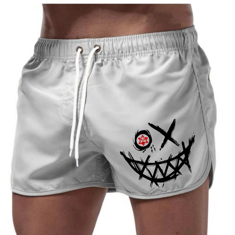 Men'S Summer Board Shorts Casu - Cycling Commute Shorts incelemesi ve fiyatı