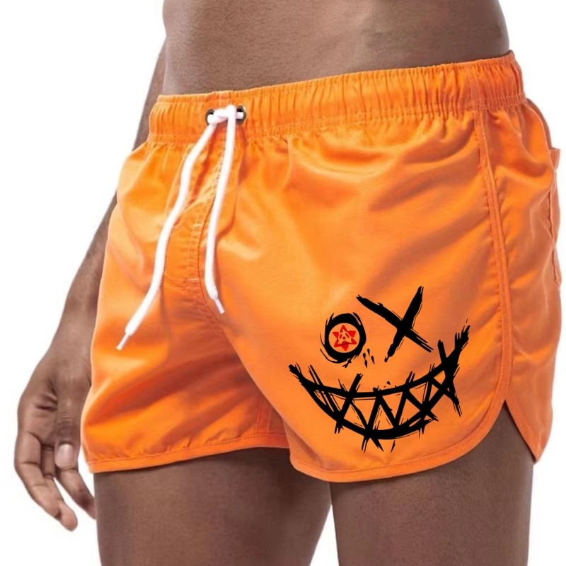 Men'S Summer Board Shorts Casu - Cycling Commute Shorts incelemesi ve fiyatı