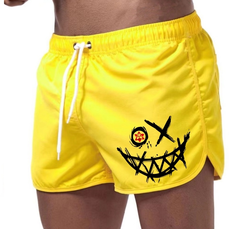 Men'S Summer Board Shorts Casu - Cycling Commute Shorts incelemesi ve fiyatı