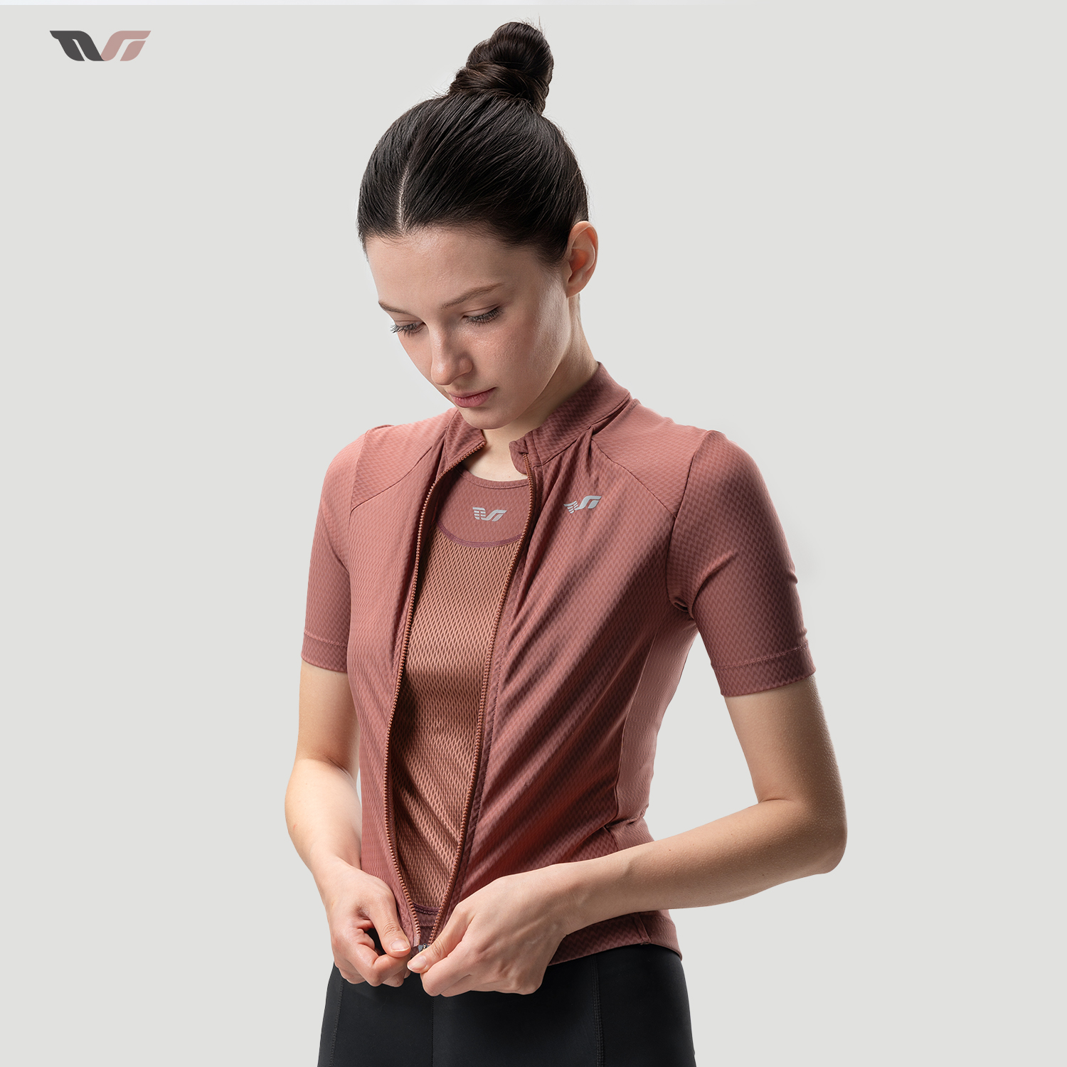 ROCKBROS TVI Women Summer Cycl - Cycling Commute Jacket incelemesi ve fiyatı