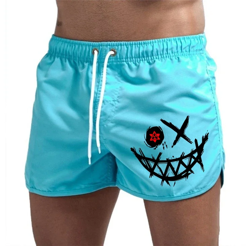 2026 New Design Men Board Shor - Cycling Commute Shorts incelemesi ve fiyatı