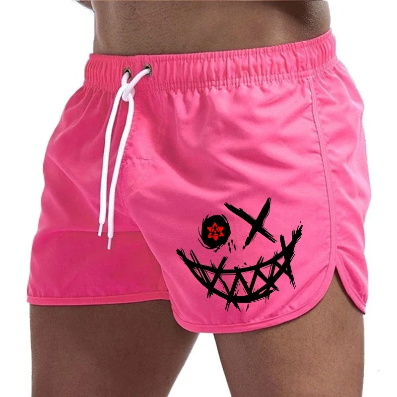 2026 New Design Men Board Shor - Cycling Commute Shorts incelemesi ve fiyatı