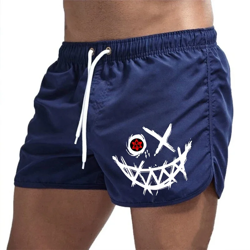 2026 New Design Men Board Shor - Cycling Commute Shorts incelemesi ve fiyatı