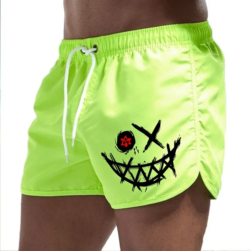 2026 New Design Men Board Shor - Cycling Commute Shorts incelemesi ve fiyatı
