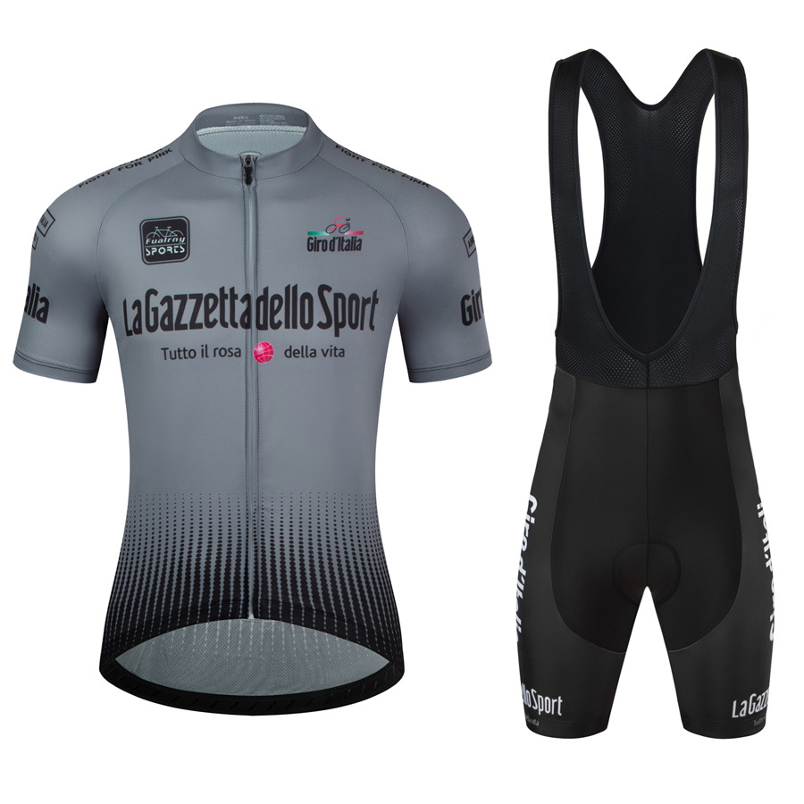 Tour Of Italy Bicycle Clothes  - Cycling Community incelemesi ve fiyatı