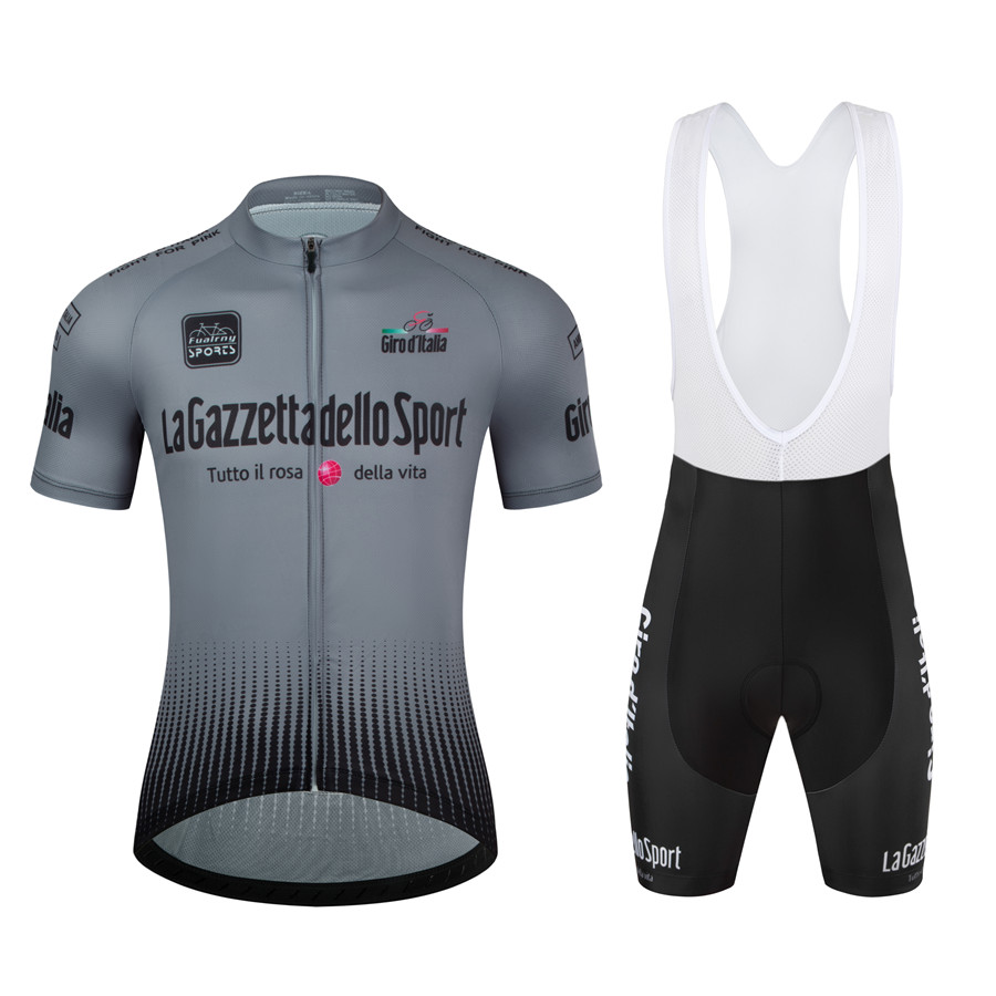 Tour Of Italy Bicycle Clothes  - Cycling Community incelemesi ve fiyatı