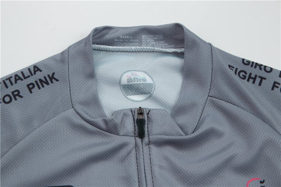 Tour Of Italy Bicycle Clothes  - Cycling Community incelemesi ve fiyatı