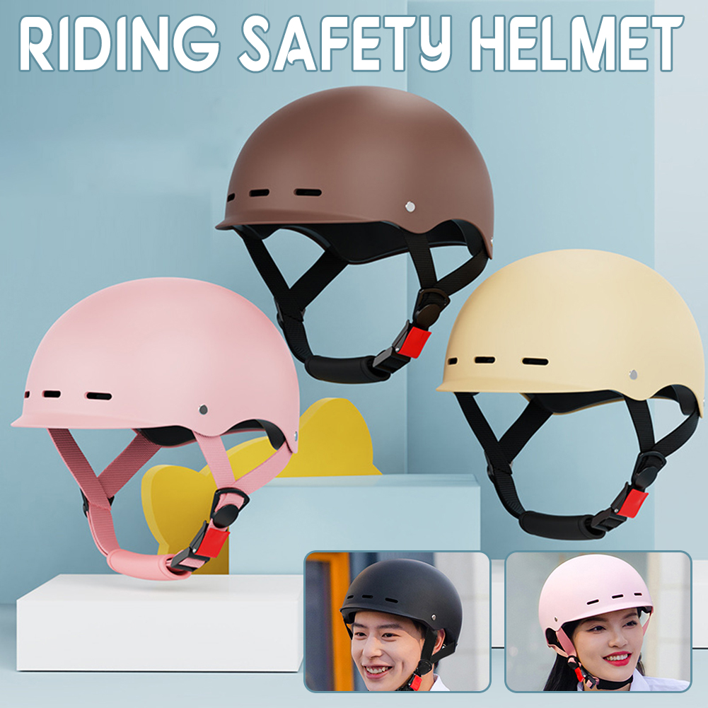 Cycling Helmet Bike Outdoor Sp - Commute Cycling Helmet incelemesi ve fiyatı