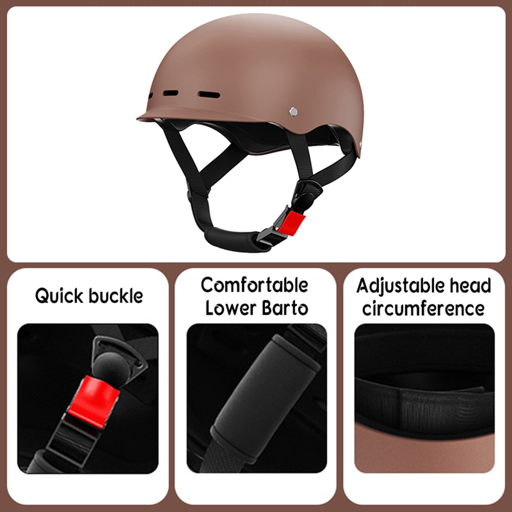 Cycling Helmet Bike Outdoor Sp - Commute Cycling Helmet incelemesi ve fiyatı
