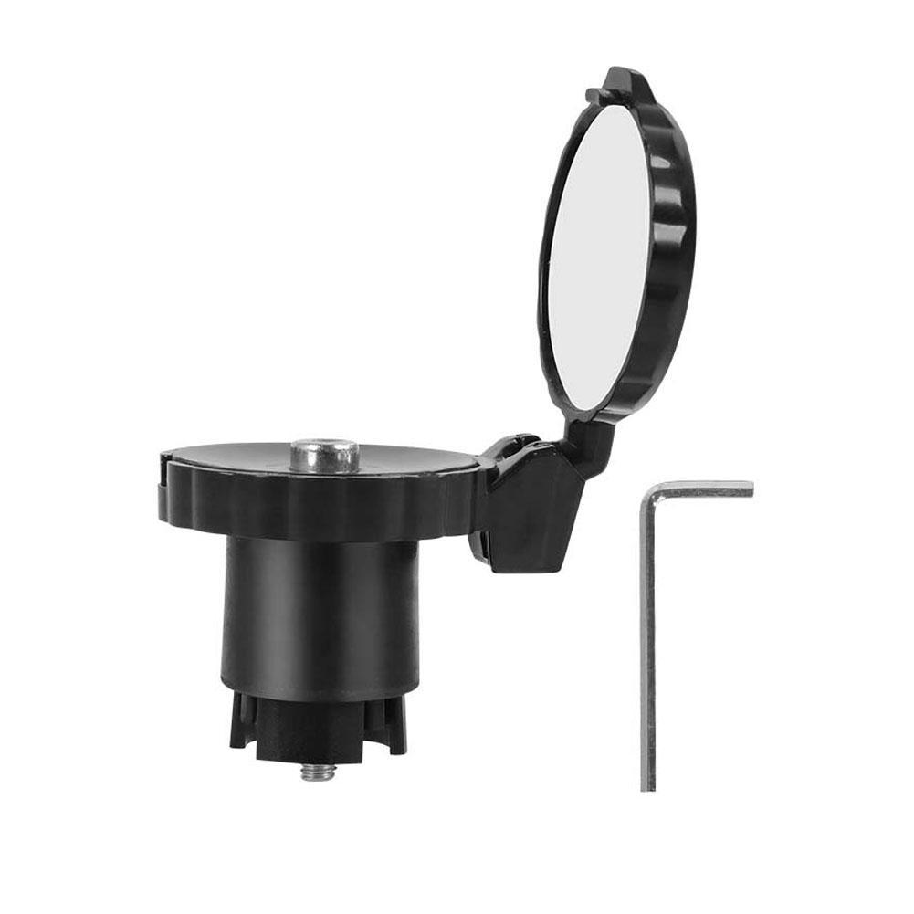 Bicycle Handlebar Rearview Mir - Mirror Handlebar Convex incelemesi ve fiyatı