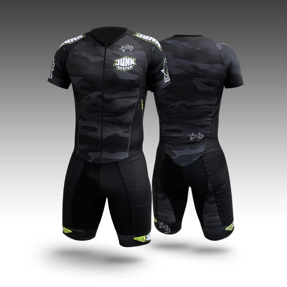 Mans Roller Skating Cycling Je - Cycling Community incelemesi ve fiyatı