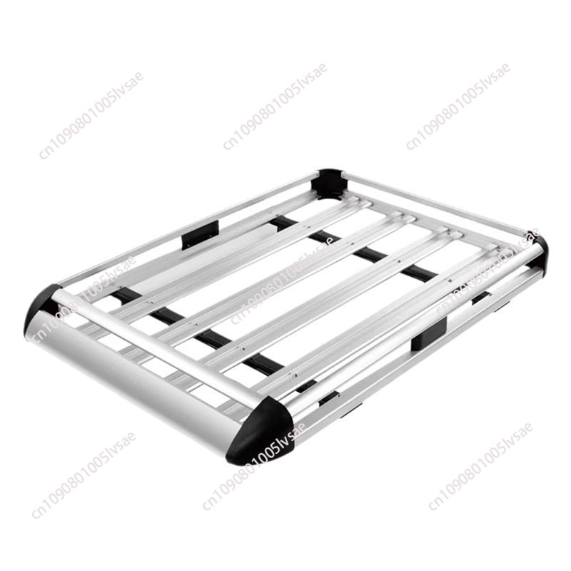 Universal double decker roof l - Cargo Rack Aluminum incelemesi ve fiyatı