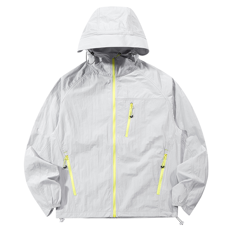 2026 New Women's UPF 50+ Light - Cycling Commute Jacket incelemesi ve fiyatı