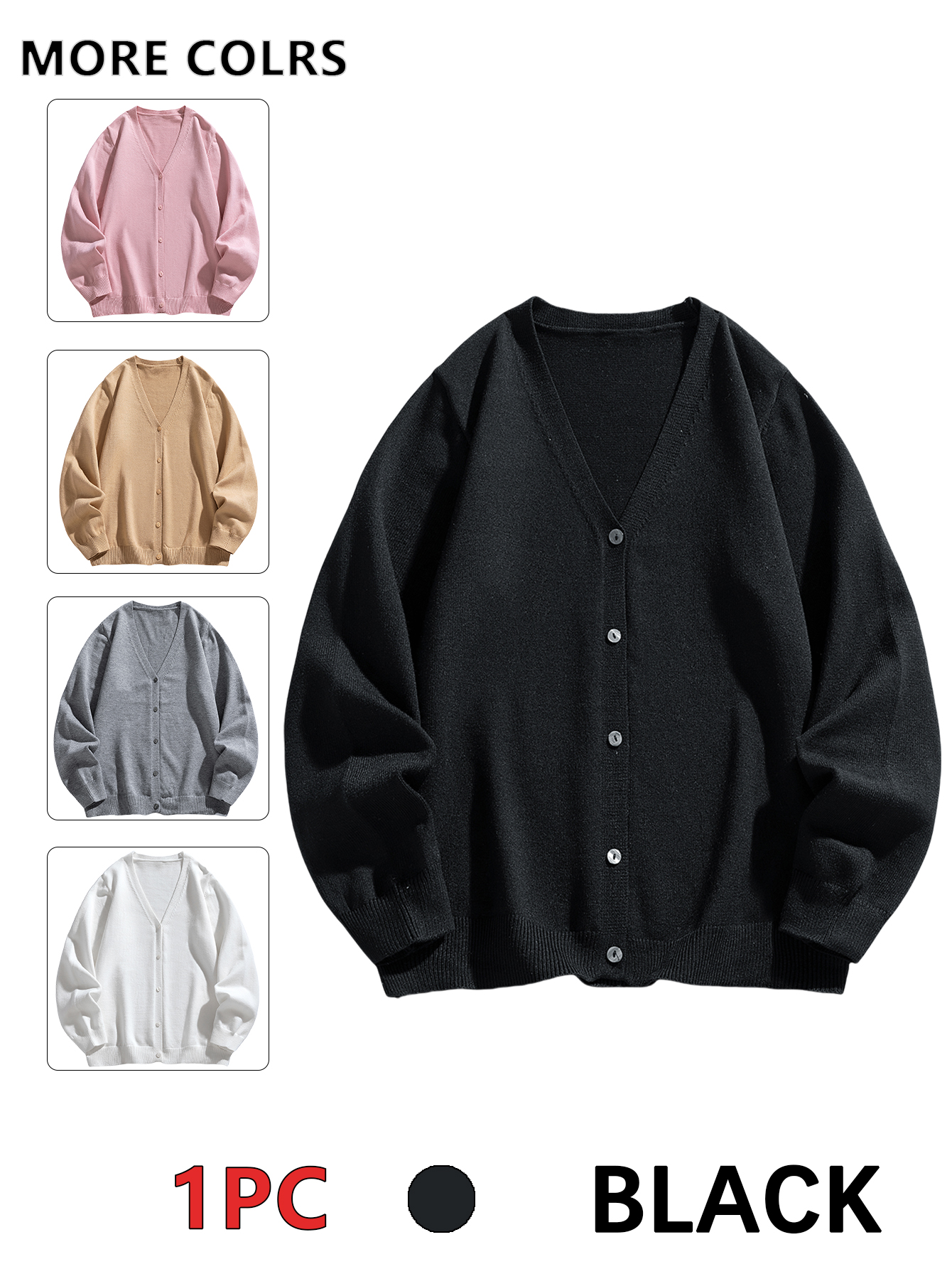 Men's Regular Plain Casual But - Cycling Commute Jacket incelemesi ve fiyatı