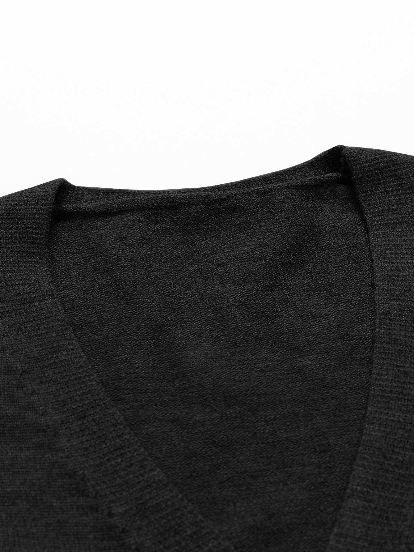 Men's Regular Plain Casual But - Cycling Commute Jacket incelemesi ve fiyatı