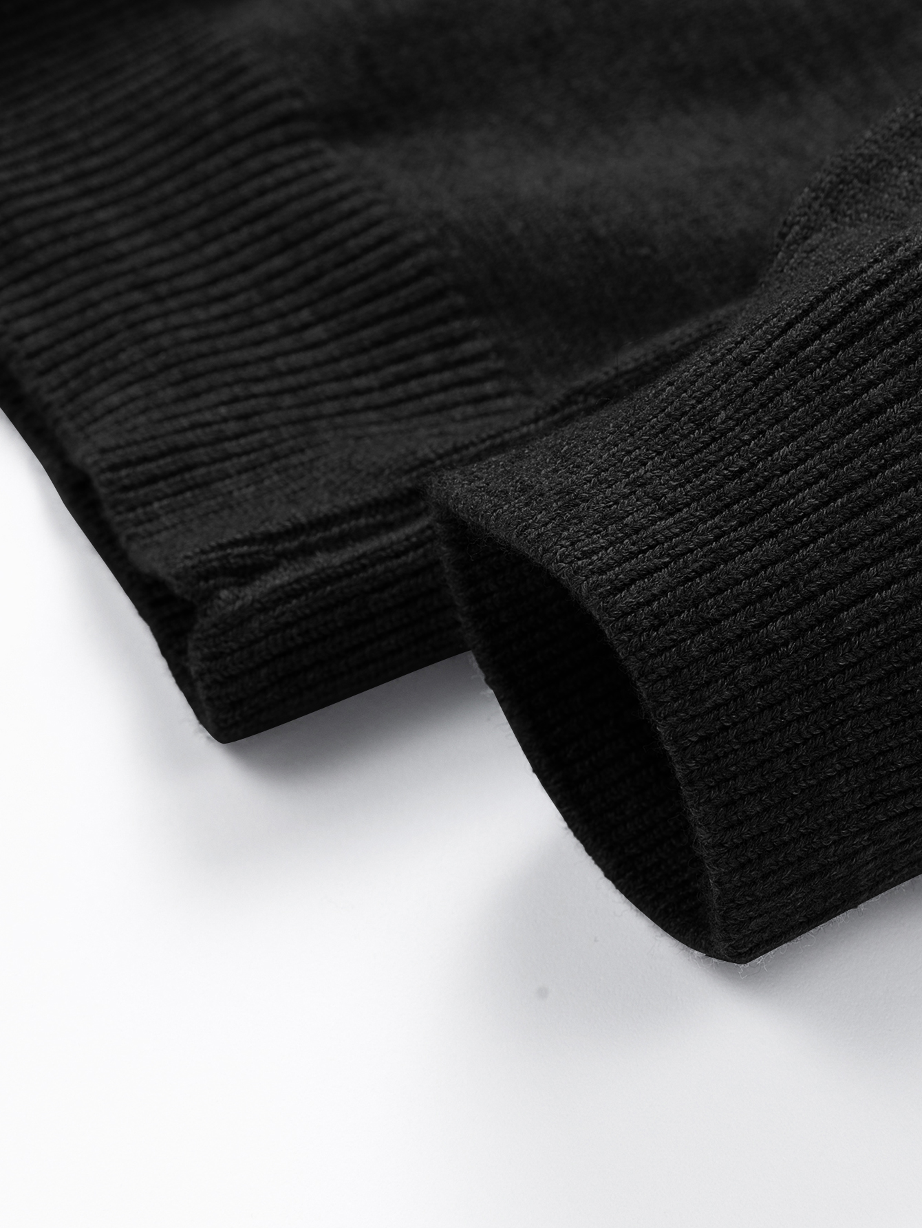 Men's Regular Plain Casual But - Cycling Commute Jacket incelemesi ve fiyatı