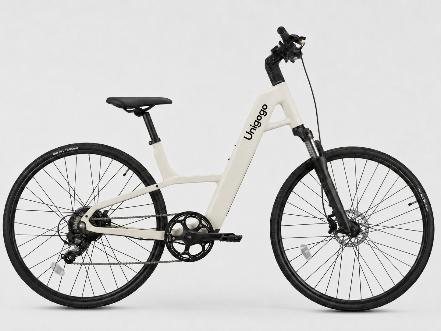 M6 OEM Carbon Fiber Electric B - Commuter Biking incelemesi ve fiyatı