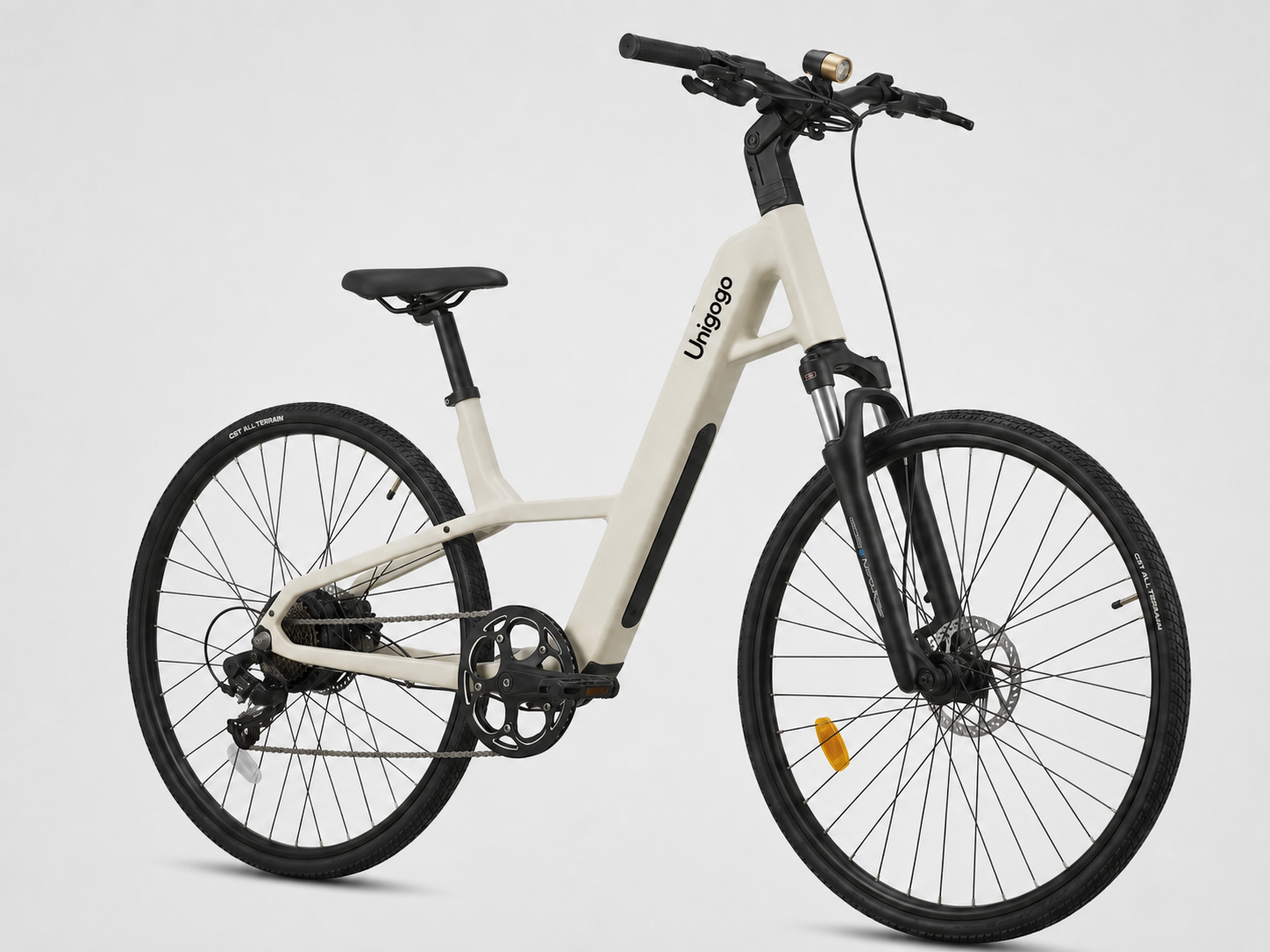 M6 OEM Carbon Fiber Electric B - Commuter Biking incelemesi ve fiyatı