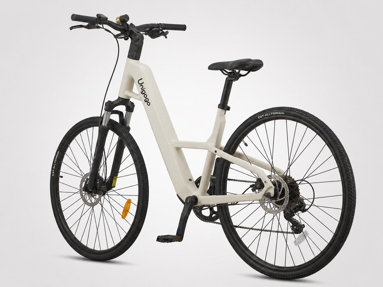M6 OEM Carbon Fiber Electric B - Commuter Biking incelemesi ve fiyatı