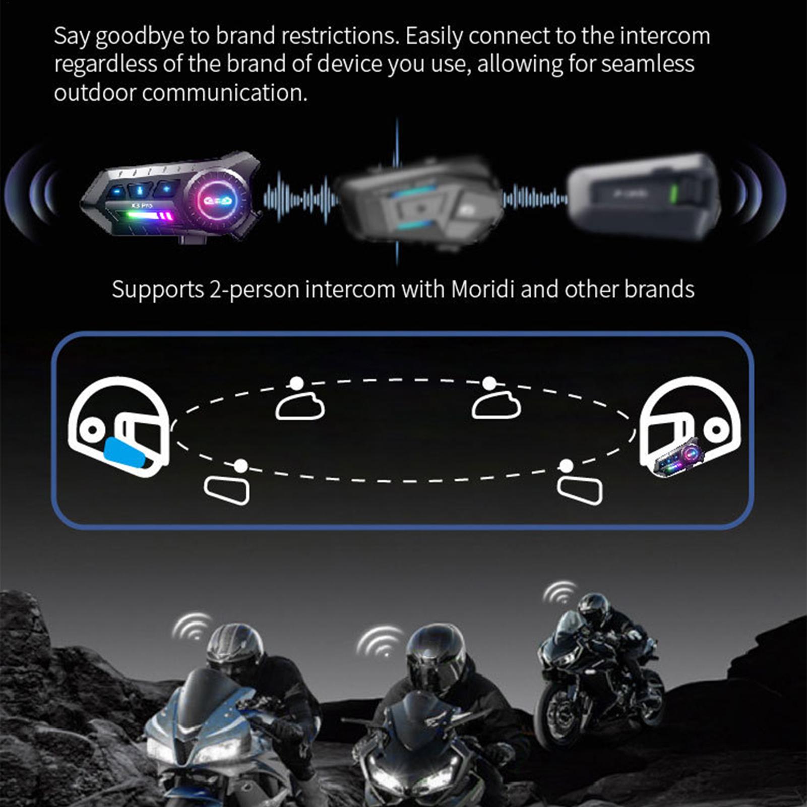 Motorcycle Helmet Headphones D - Commute Cycling Helmet incelemesi ve fiyatı