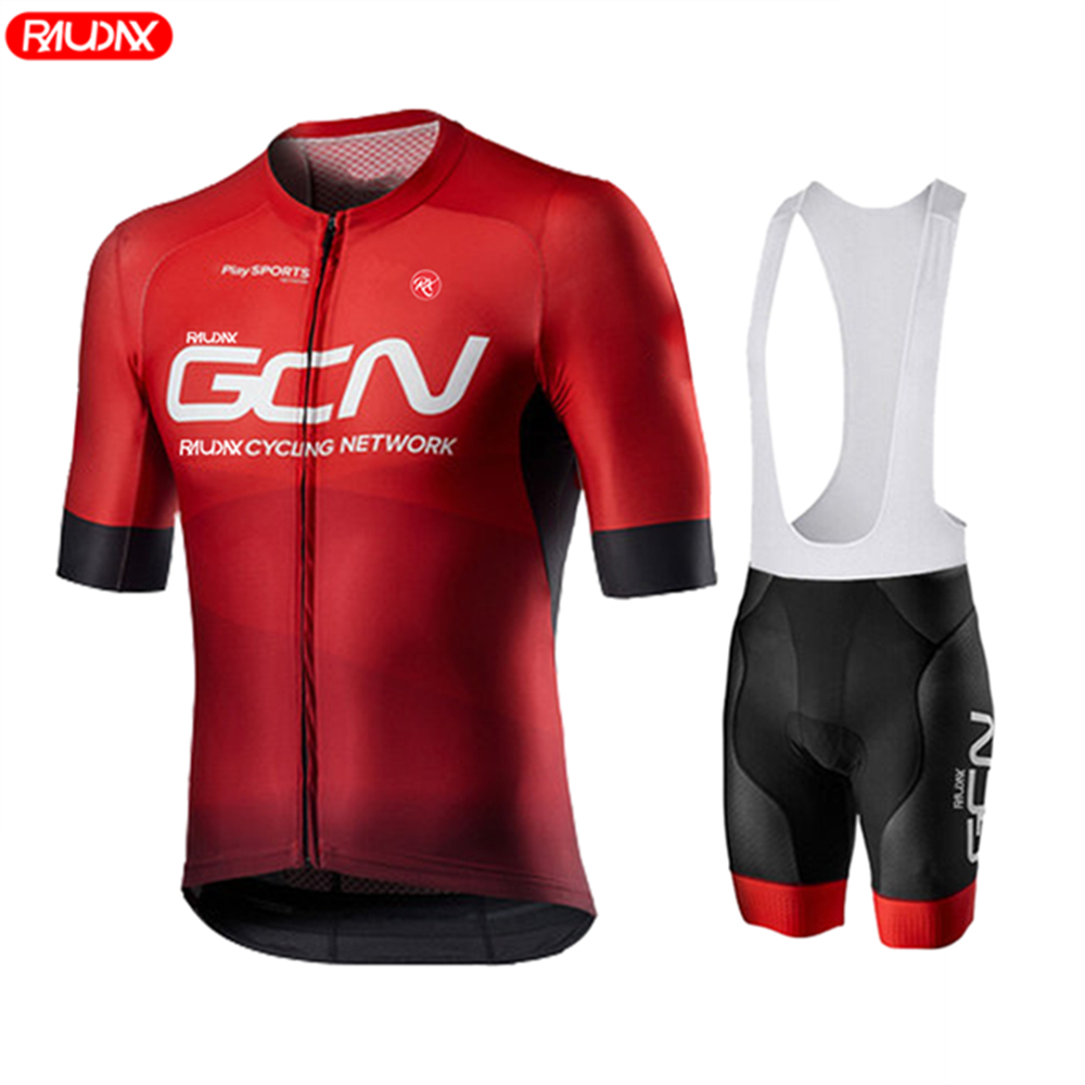 2026 Raudax Gcn Summer Short S - Cycling Community incelemesi ve fiyatı
