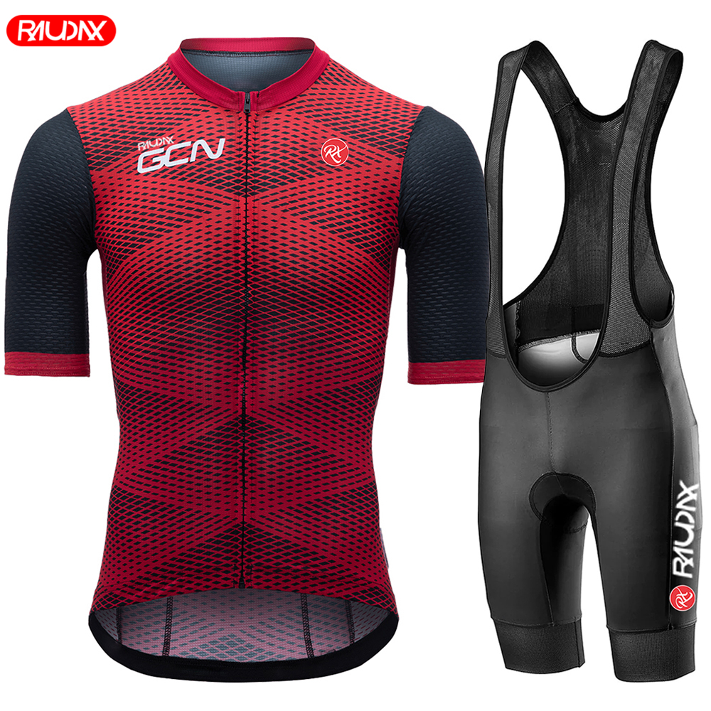 2026 Raudax Gcn Summer Short S - Cycling Community incelemesi ve fiyatı