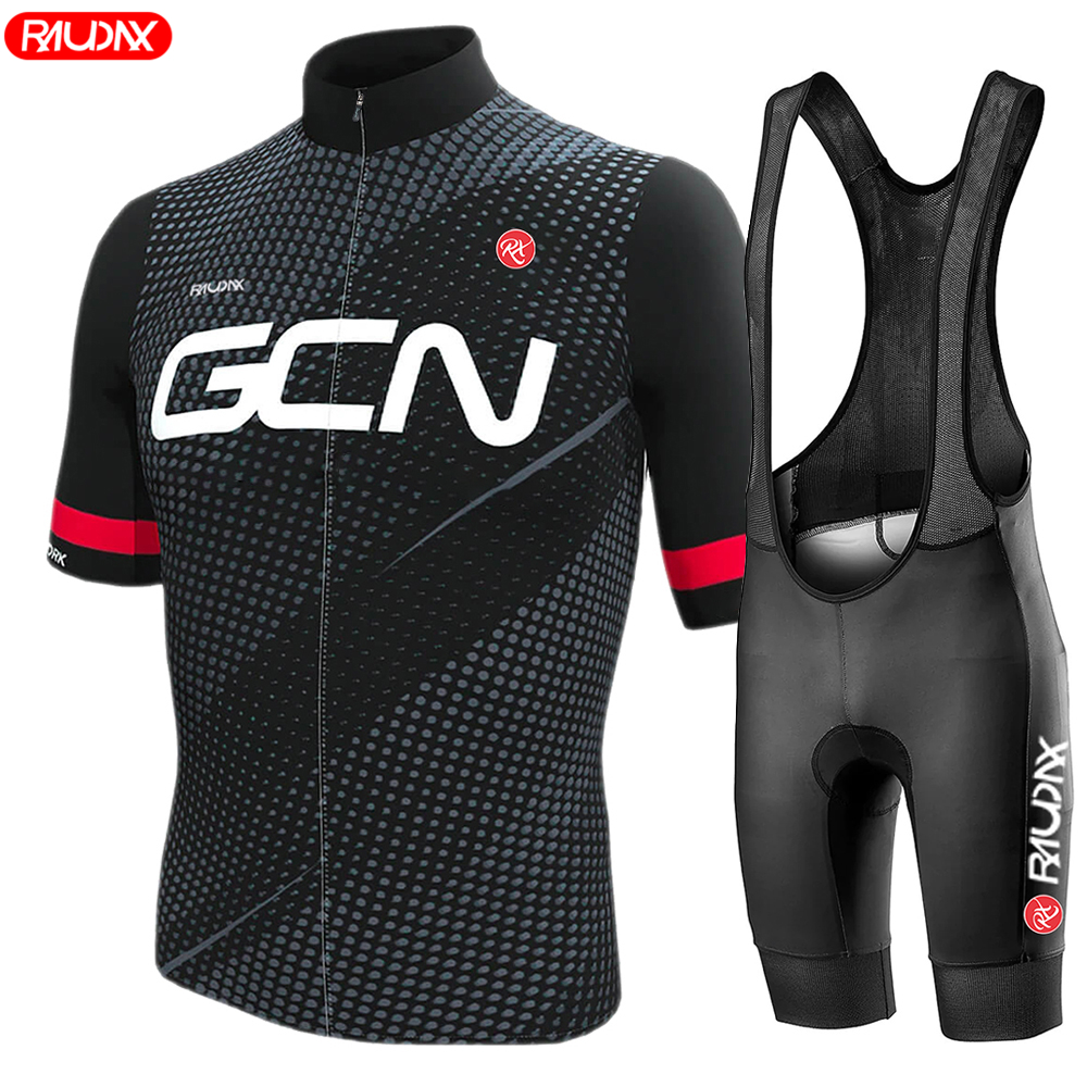 2026 Raudax Gcn Summer Short S - Cycling Community incelemesi ve fiyatı