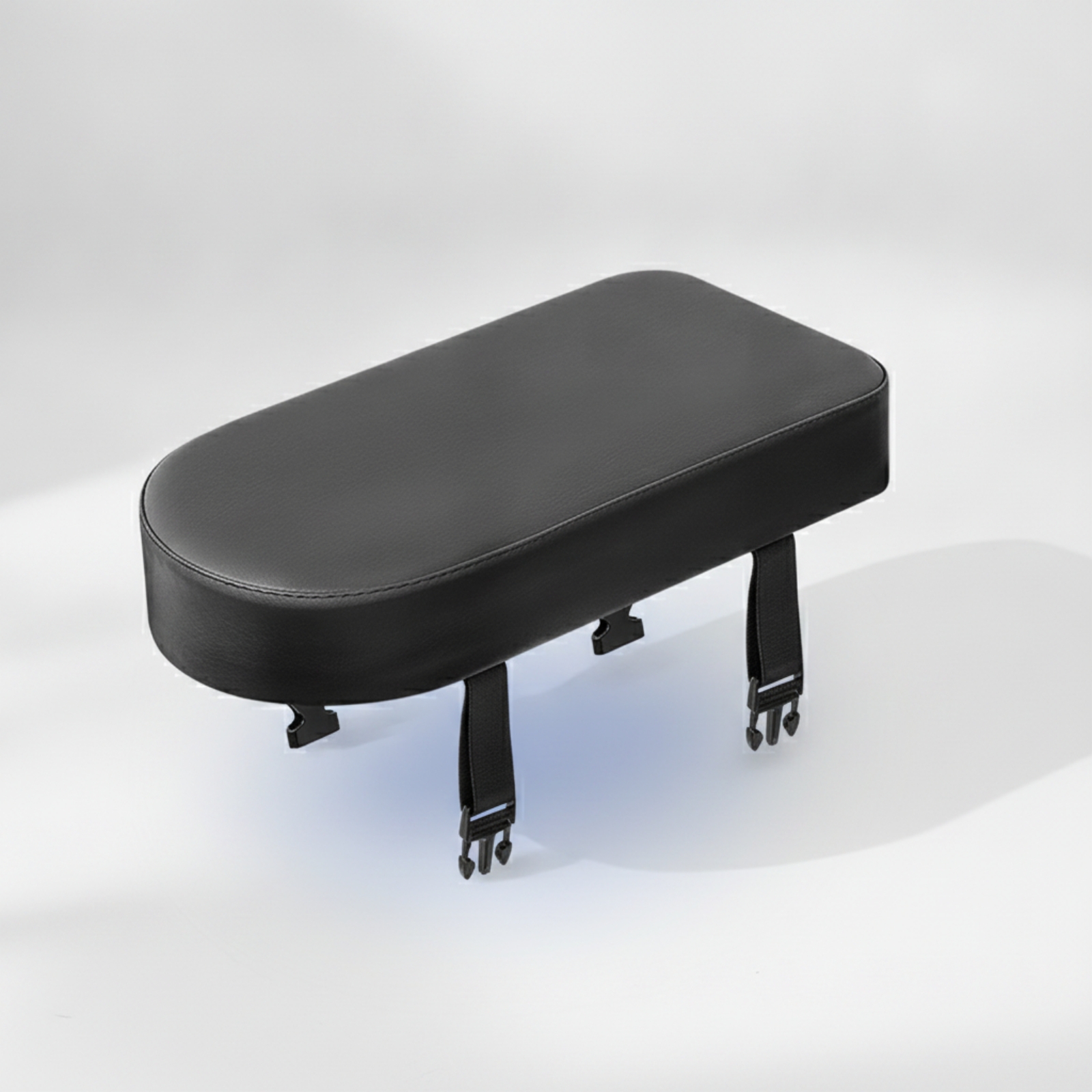 Rear Cycle Seat Cushion Waterp - Commuter Biking incelemesi ve fiyatı