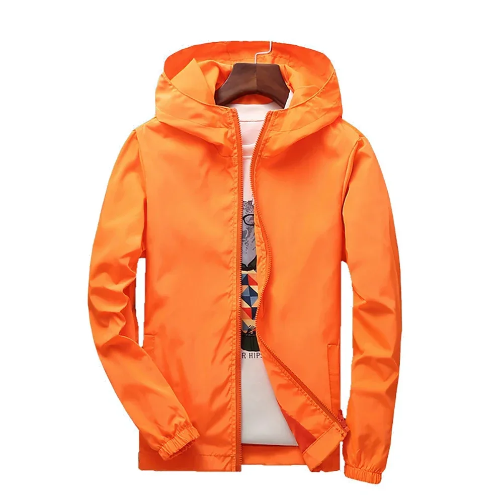 Camping Rain Coat Men Women Wi - Cycling Rain Jacket Commute incelemesi ve fiyatı
