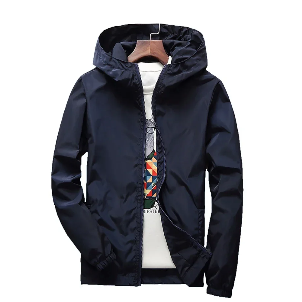 Camping Rain Coat Men Women Wi - Cycling Rain Jacket Commute incelemesi ve fiyatı