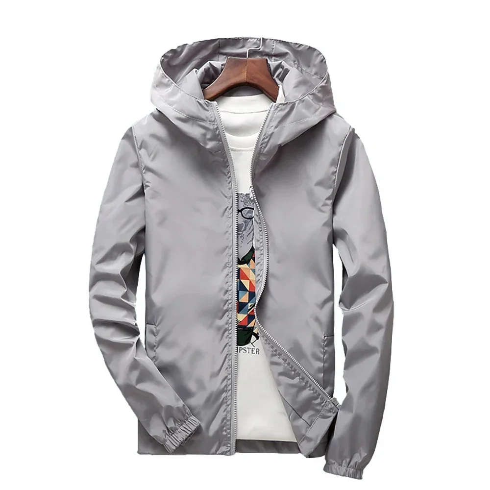 Camping Rain Coat Men Women Wi - Cycling Rain Jacket Commute incelemesi ve fiyatı