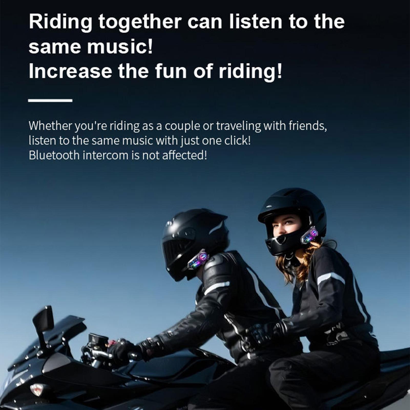 Motorcycle Helmet Headphones D - Commute Cycling Helmet incelemesi ve fiyatı