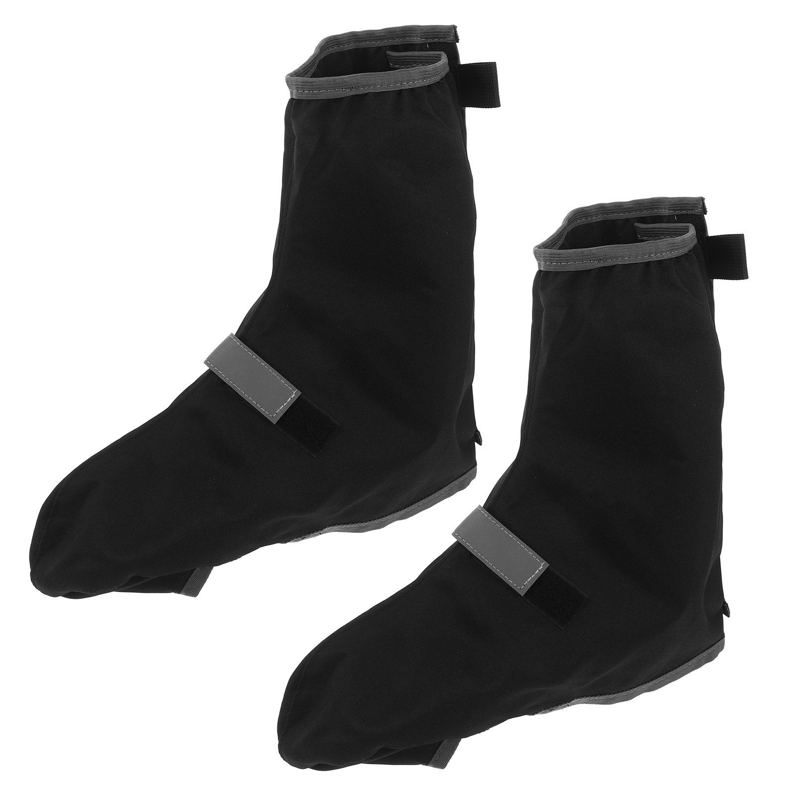 1Pair Waterproof Cycling Shoe  - Cycling Commute Rain incelemesi ve fiyatı