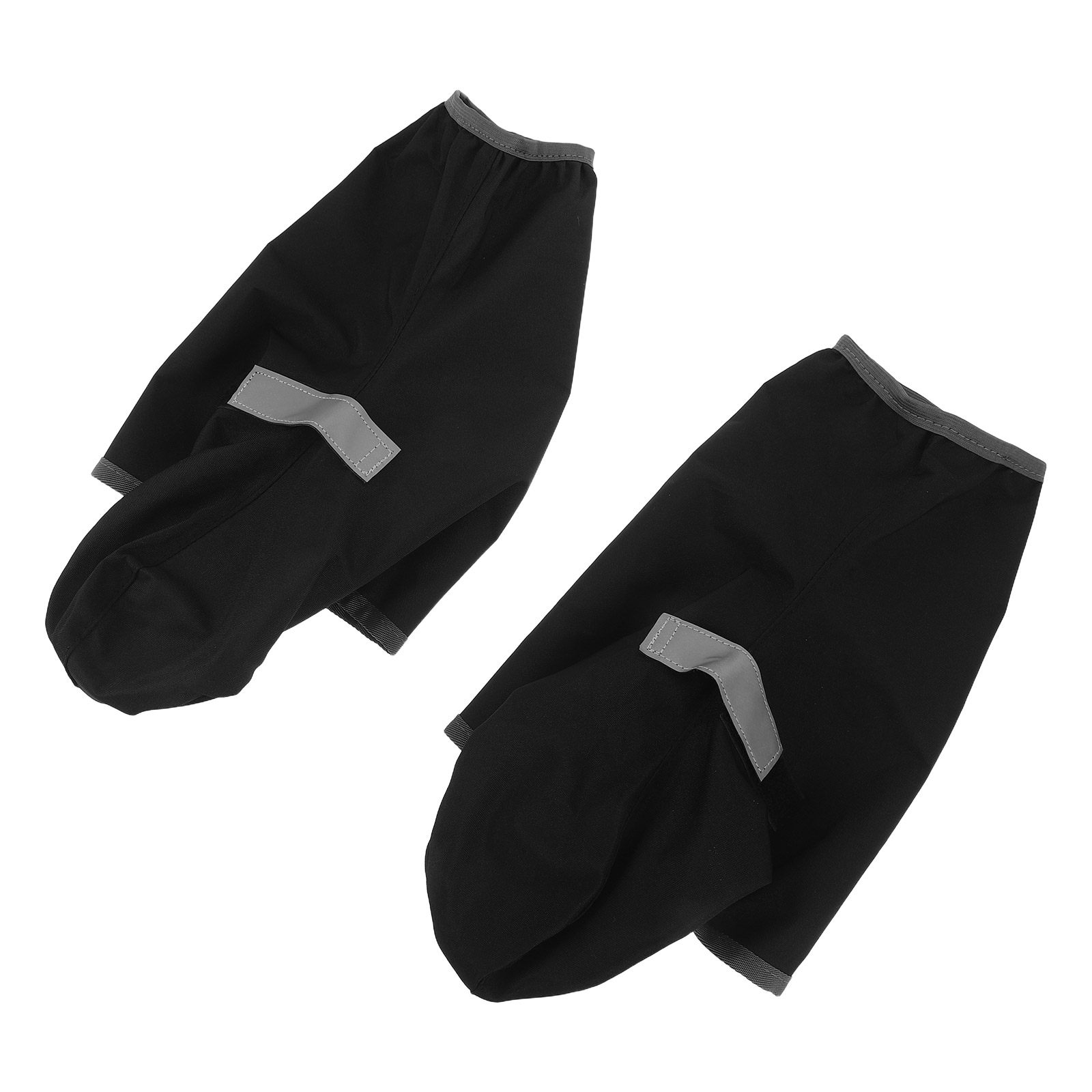 1Pair Waterproof Cycling Shoe  - Cycling Commute Rain incelemesi ve fiyatı