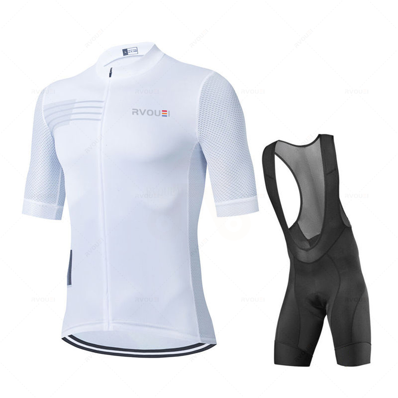 Bicycle Jersey Kit New 2022 Te - Cycling Commute Shorts incelemesi ve fiyatı