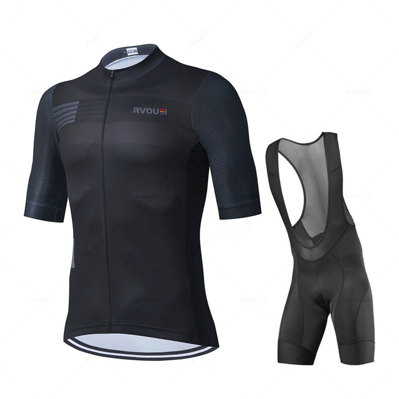 Bicycle Jersey Kit New 2022 Te - Cycling Commute Shorts incelemesi ve fiyatı