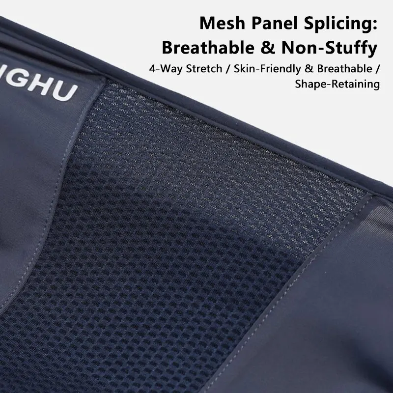 Mesh Breathable Ear Loop Face  - Cycling Loop incelemesi ve fiyatı