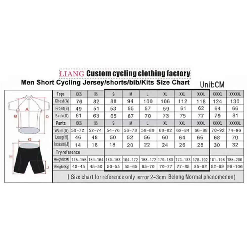 2026 MMR Team Cycling Jersey S - Cycling Commute Shorts incelemesi ve fiyatı