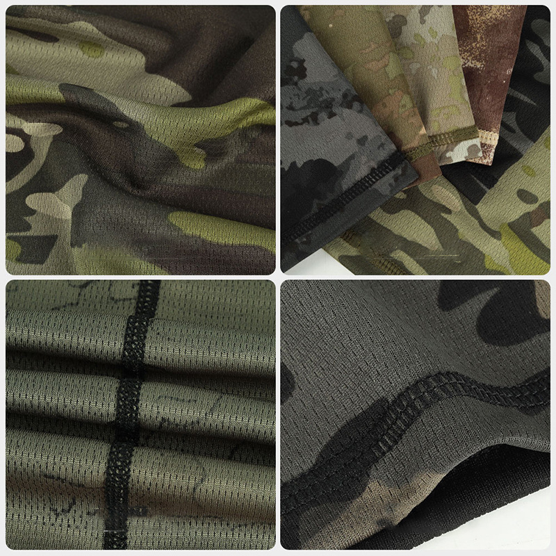 Cycling Neck Gaiter Spring Sum - Cycling Loop incelemesi ve fiyatı