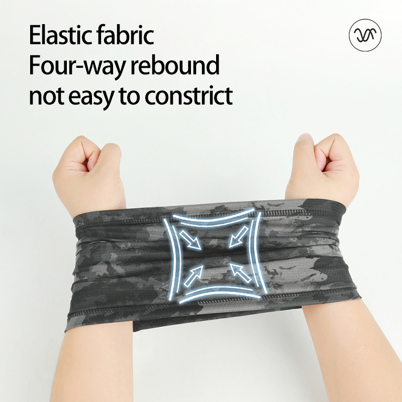 Cycling Neck Gaiter Spring Sum - Cycling Loop incelemesi ve fiyatı