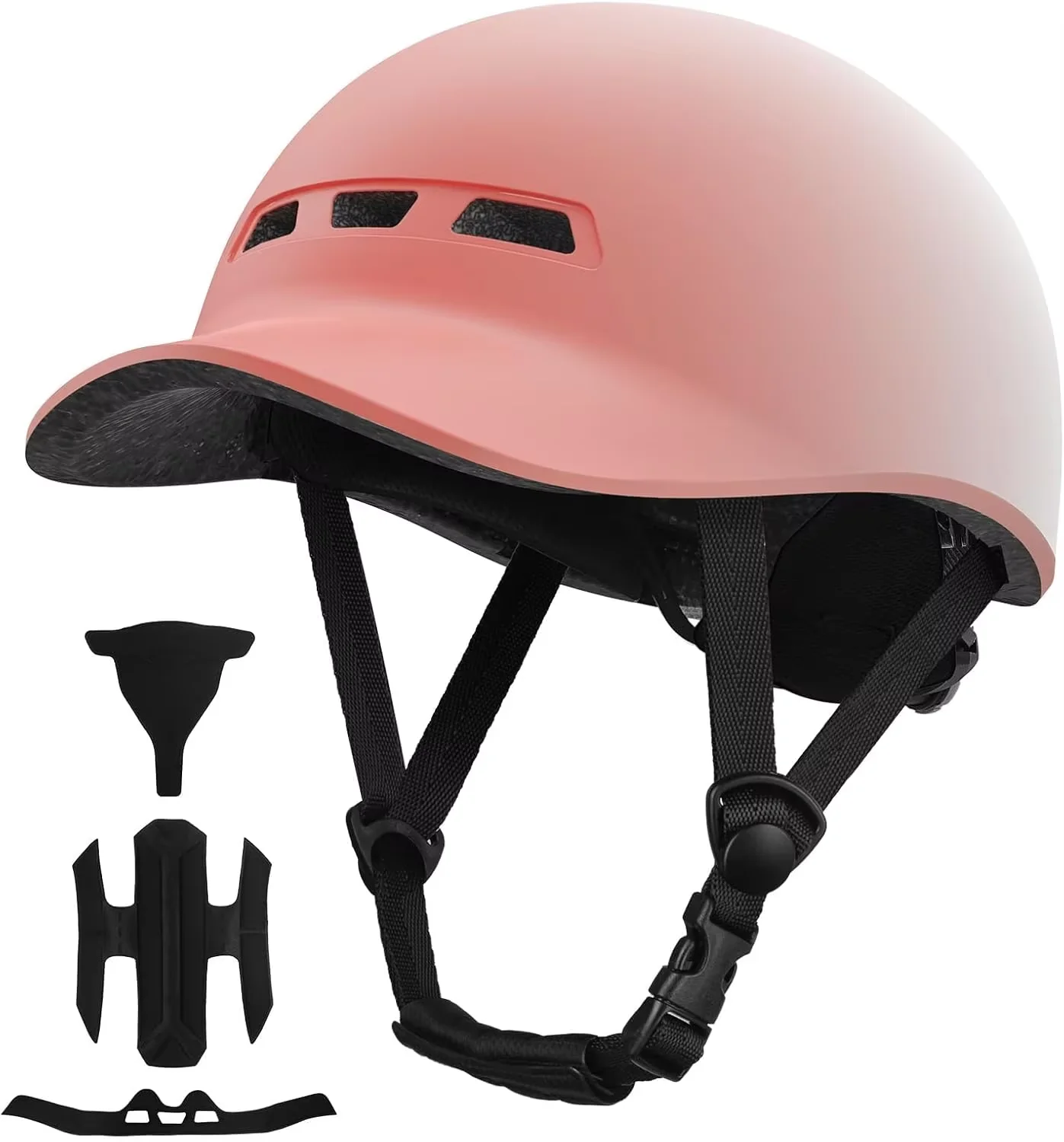 Bike Helmet, Motorcycle Helmet - Commute Cycling Helmet incelemesi ve fiyatı