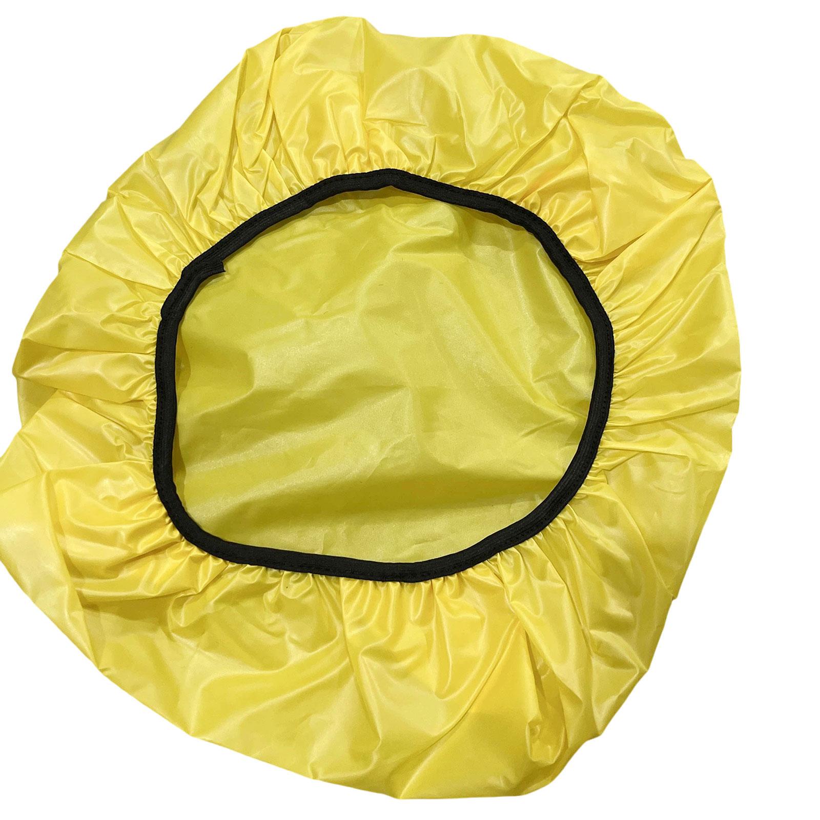 Weatherproof Bike Basket Prote - Cycling Commute Rain incelemesi ve fiyatı