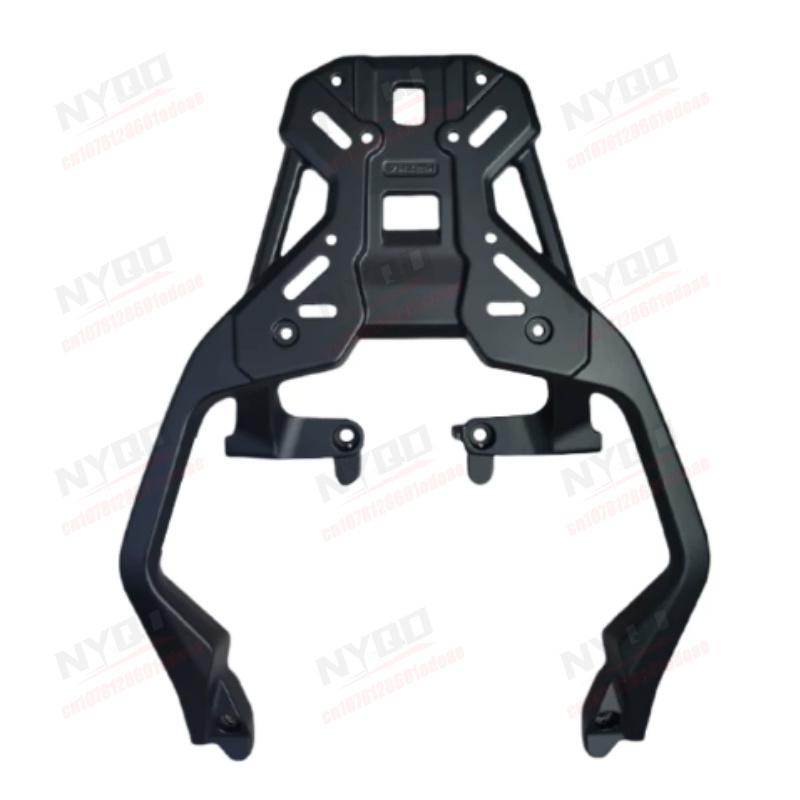 XADV750  FORZA750 NSS750 2021- - Cargo Rack Aluminum incelemesi ve fiyatı
