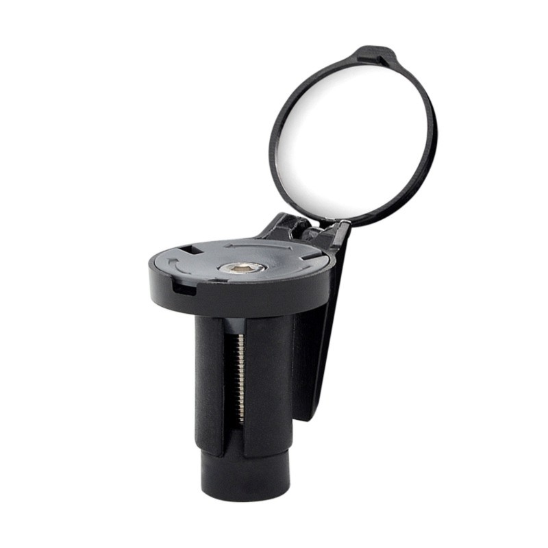 HOES-HD Bicycle Rear View Mirr - Mirror Handlebar Convex incelemesi ve fiyatı
