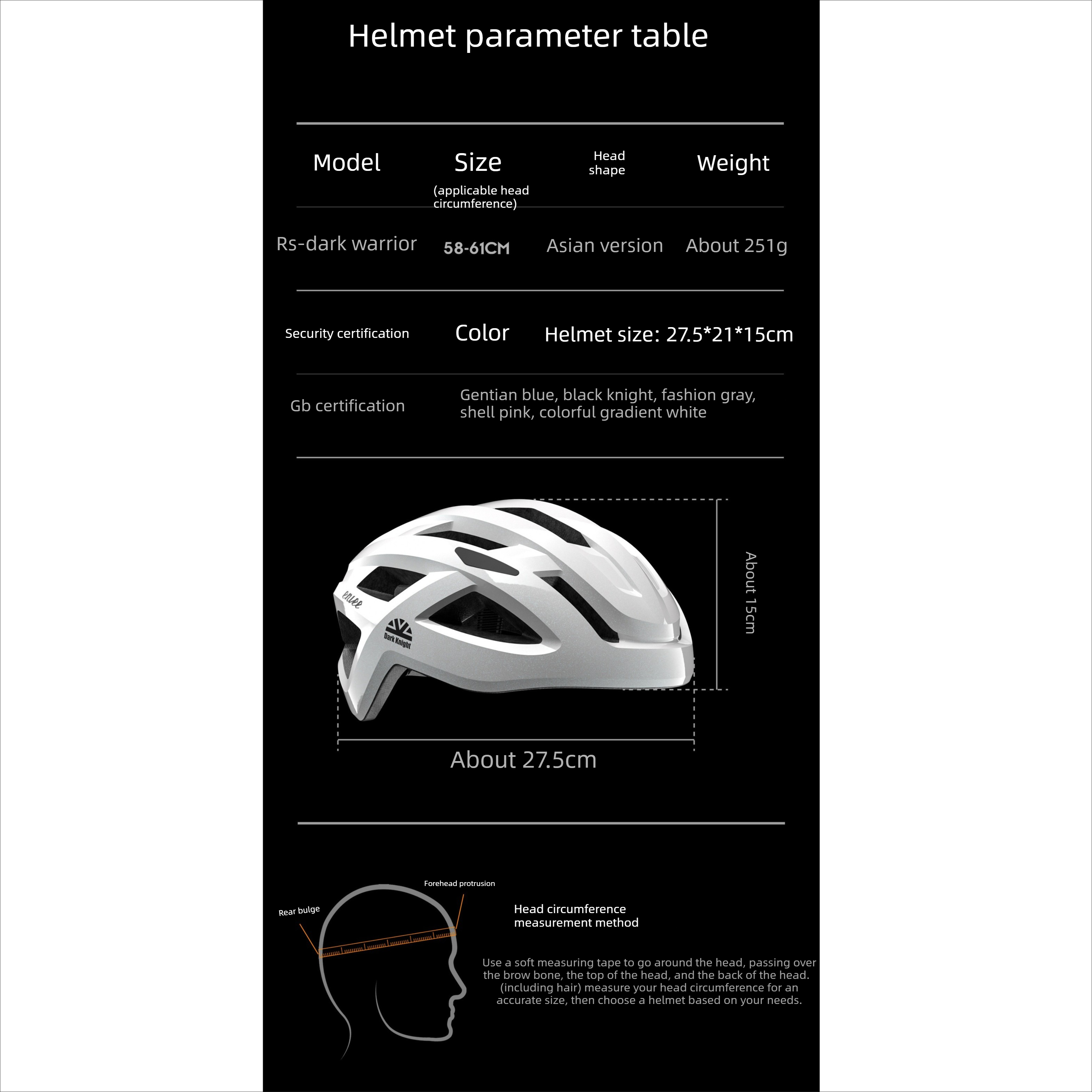 ENLEE Bicycle Helmet Outdoor L - Commute Cycling Helmet incelemesi ve fiyatı