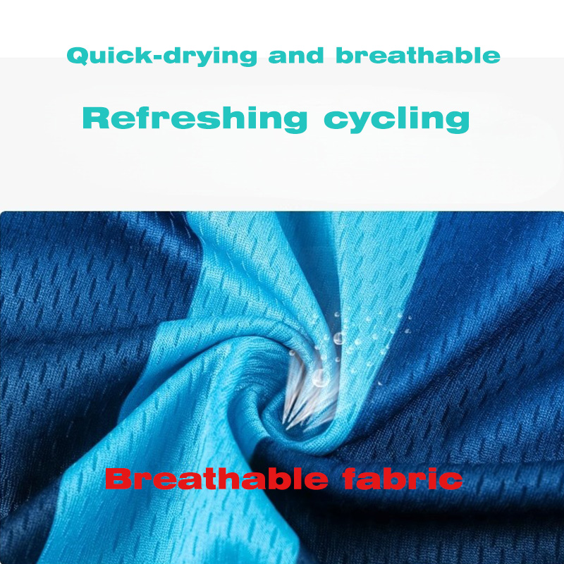 De Rosa cycling wear, men's br - Cycling Commute Shorts incelemesi ve fiyatı