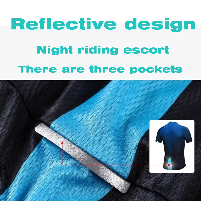 De Rosa cycling wear, men's br - Cycling Commute Shorts incelemesi ve fiyatı