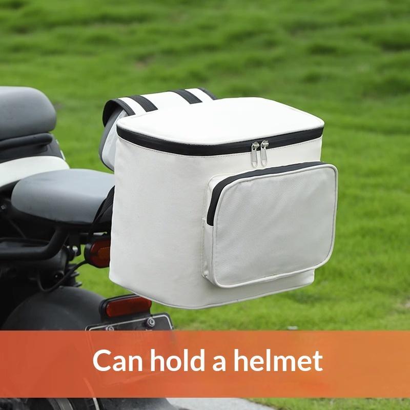Waterproof Electric Bike Rear  - Commute Cycling Helmet incelemesi ve fiyatı