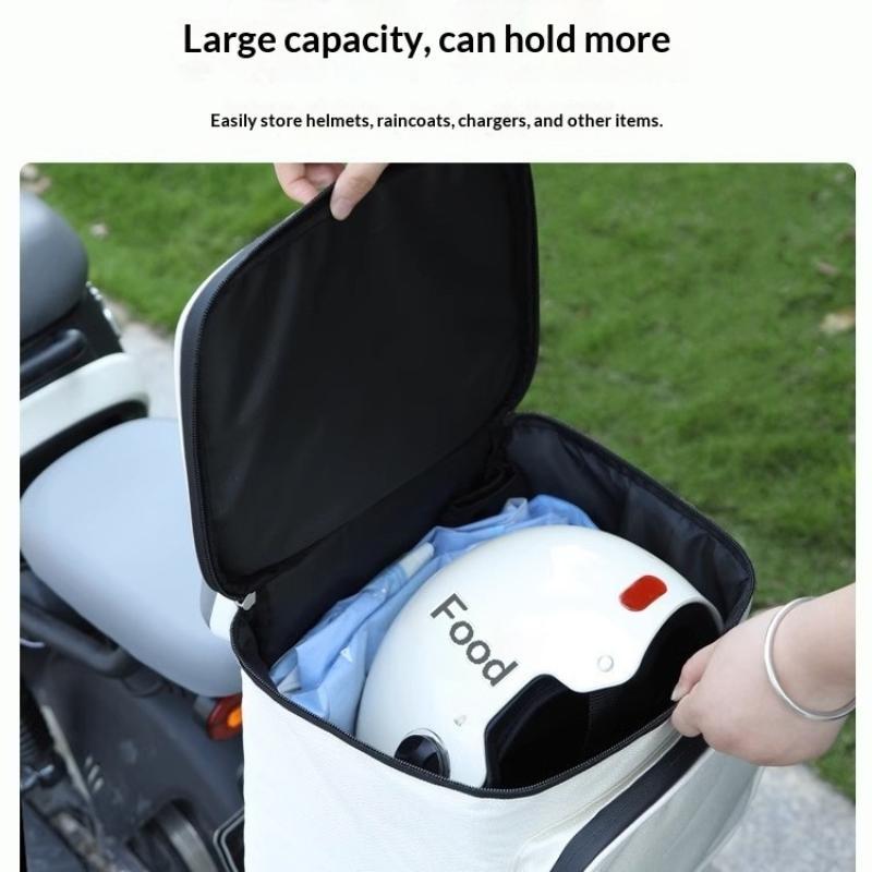 Waterproof Electric Bike Rear  - Commute Cycling Helmet incelemesi ve fiyatı